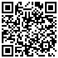 QR Code for bitcoin:dash:XrdBnFKULGrd76uziTYf1dJ1kQDaahkedN