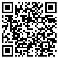 QR Code for bitcoin:dash:XrdBqjKojU9e5e5SvaJGhyFbcvUsWiFXPo
