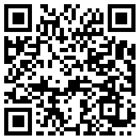 QR Code for bitcoin:dash:XrdC5ftdASFA2sQ55rkTQjmo3ACkMeL4ym