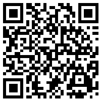QR Code for bitcoin:dash:XrdCFDFPtdUXEW5U1bziMvmmjd5fa6hn2c