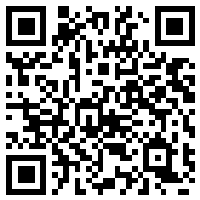 QR Code for bitcoin:dash:XrdCSo9gqHj3d2W6MVu7HweP3cVX29vMMA