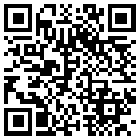 QR Code for bitcoin:dash:XrdDAJsyR2vRXaQvyQCddp9bWRqv86nwEa
