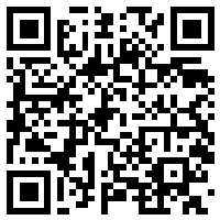 QR Code for bitcoin:dash:XrdDNHBPp9nKBxZE1qMgHqiDevKQErWphC