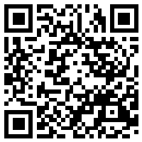 QR Code for bitcoin:dash:XrdDatz2LkeXpbFXMvPwNBiqPUozosCHfb