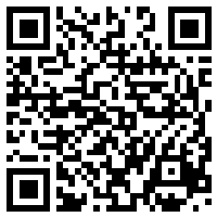 QR Code for bitcoin:dash:XrdEX3Xc1CYFbqtyi33LK5obpMkfrtH3cB