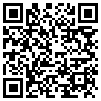 QR Code for bitcoin:dash:XrdEXYdBvuLAxFxcB5BPu33ooTsqg7bNgr