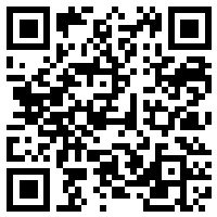 QR Code for bitcoin:dash:XrdEmfsHqosYGz1QrAagTcs3XCWchYaefr