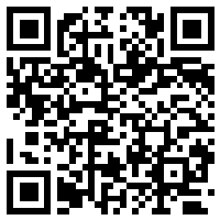 QR Code for bitcoin:dash:XrdF9UoqqFmbcTp2Y1Sor1fTfCEqBQhgt7