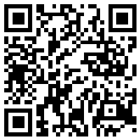 QR Code for bitcoin:dash:XrdFZo3a4YCGGX67Se6pnKkJHntTBWDqqC
