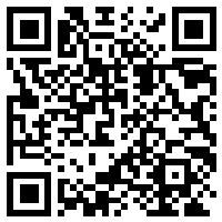 QR Code for bitcoin:dash:XrdFkcqB2jD6mcpLXtmkxYcW1pp7CnWZeW