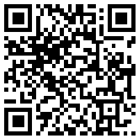 QR Code for bitcoin:dash:XrdGEpLoMhJNwKLeWNYLLP2LPajMj8vX7e