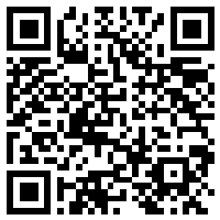 QR Code for bitcoin:dash:XrdGcRPRJskCk3r6PDU9bycDN98BtnaP6B
