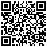 QR Code for bitcoin:dash:XrdHEhjRHNDJDcNbhMhwsPVNu5UP7EC3si