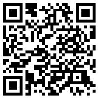 QR Code for bitcoin:dash:XrdHGPod58D7ccb2cLnNh54kpBtFNBM8C1