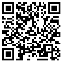 QR Code for bitcoin:dash:XrdHPaQVfykMBP85reCynL3potYAe8fCRj