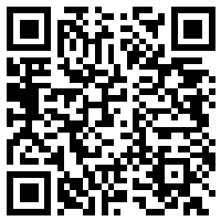 QR Code for bitcoin:dash:XrdHdMP9QStkhKF37DdRAViFsd3LbLksc6