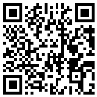 QR Code for bitcoin:dash:XrdHmd7TyANb267Ftk9DnyFXusMn4LtHWv