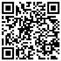 QR Code for bitcoin:dash:XrdJDHgCCwuWsdw8Z65vCwZSUPfBbsC36w