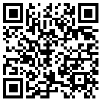QR Code for bitcoin:dash:XrdJFRhP2YusGTYgaGN59r14DuKp67XfLM