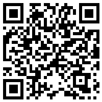 QR Code for bitcoin:dash:XrdJHFC7DXqBcgJLcsHEgD7eX3AfmSDXGM