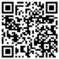 QR Code for bitcoin:dash:XrdJrpTavgGyPoAitNkZ9VcKAnNjJjHo1g