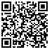 QR Code for bitcoin:dash:XrdKbVFdbYxdB3136yZtxPLNo2tk97oo44