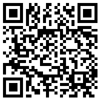 QR Code for bitcoin:dash:XrdL1dUj5FcFBNiFDVvK137E4VtUaMQ9nb