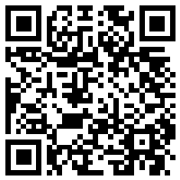 QR Code for bitcoin:dash:XrdLLJDUpvR533cLWdv4Fq5yn9hhS1zqDH