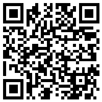 QR Code for bitcoin:dash:XrdLygzMa5ctK5bWseAYiAppQvNMYTJpRM
