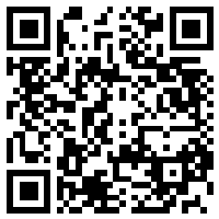 QR Code for bitcoin:dash:XrdNRQBY1QP6r1m8dyvfEDxkX72MoPYAsc