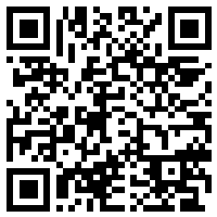 QR Code for bitcoin:dash:XrdNtHbWg34m4PBg6kKxjcTYLfRWmHiZpi