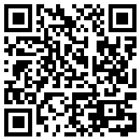 QR Code for bitcoin:dash:XrdQF3r15iPDmtSNw5iaMiMXmFau7RC4sv
