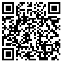 QR Code for bitcoin:dash:XrdQKdRU3NeW2pbMteaAt8HtmtueZUXR7u