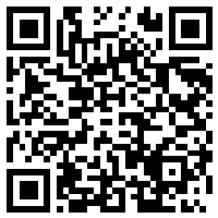 QR Code for bitcoin:dash:XrdQLyiP82Cx432ZvZYoarb6hUX3ZXFMi5