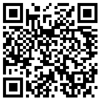 QR Code for bitcoin:dash:XrdQaZsLt98qiWmJd1Pw5B1c7PtyEBcrvM