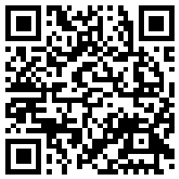 QR Code for bitcoin:dash:XrdQsxYwDwALYV2snUqyZvg1Z2UTon5Mo2