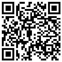 QR Code for bitcoin:dash:XrdRitHKZ3W5PQSxHWjf46CGCYg4bTiic6