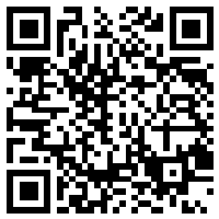 QR Code for bitcoin:dash:XrdS3kLLvvGLmtDf1S7mcqJ8VVWXoPYLjN