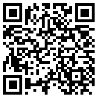 QR Code for bitcoin:dash:XrdSgGXXbG5eFkisWNm41f7iQ1UvCmGAvS