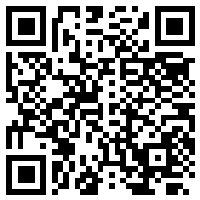 QR Code for bitcoin:dash:XrdSgi5LsDFtN7niPFkuvg6zFftaUncJ35
