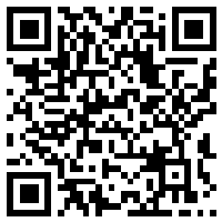 QR Code for bitcoin:dash:XrdSkzZMMuSVGaCFU5x3BCLJbjnRMqB88D