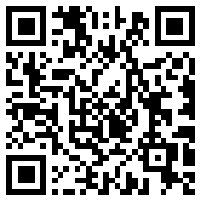 QR Code for bitcoin:dash:XrdSoXB2w9HRdPMvLzko4mqbKE4Fx8Rvaa
