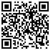 QR Code for bitcoin:dash:XrdTKxxt7xpERToCFcVZMxwt8y5Qrdt7rb