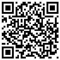 QR Code for bitcoin:dash:XrdTZAexPQTYJdtzwZcAc56aqreosKv2er