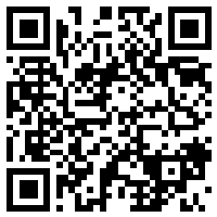 QR Code for bitcoin:dash:XrdTZKsZeef1EiekCAPmz1X3CujDYYZpic