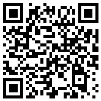 QR Code for bitcoin:dash:XrdTjbccQiikLLdCHeGpsjb1zvQe4pMTj8