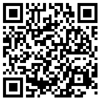QR Code for bitcoin:dash:XrdU4AaNiVFpX92MwqTHZuvNadaJfvpMLq
