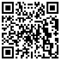 QR Code for bitcoin:dash:XrdUNteavbnfqXGUQS8FUvuSVLf5vDuymB
