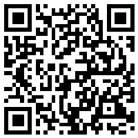 QR Code for bitcoin:dash:XrdUQsZUAM7KhNSsefacjnatVAQadfeZN9
