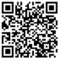 QR Code for bitcoin:dash:XrdUVs8xLm9PinFPgXdZSffkoc9GvDnBYK